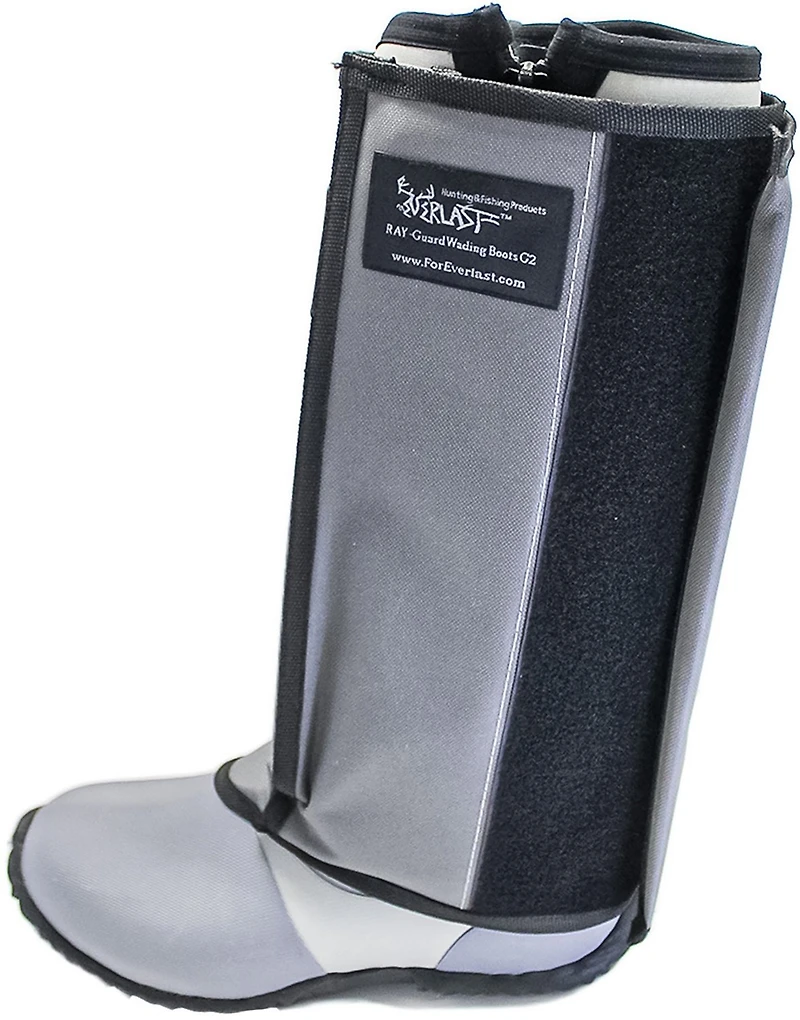 ForEverlast Men's Rayguard Gen II Boot Waders