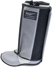 ForEverlast Men's Rayguard Gen II Boot Waders