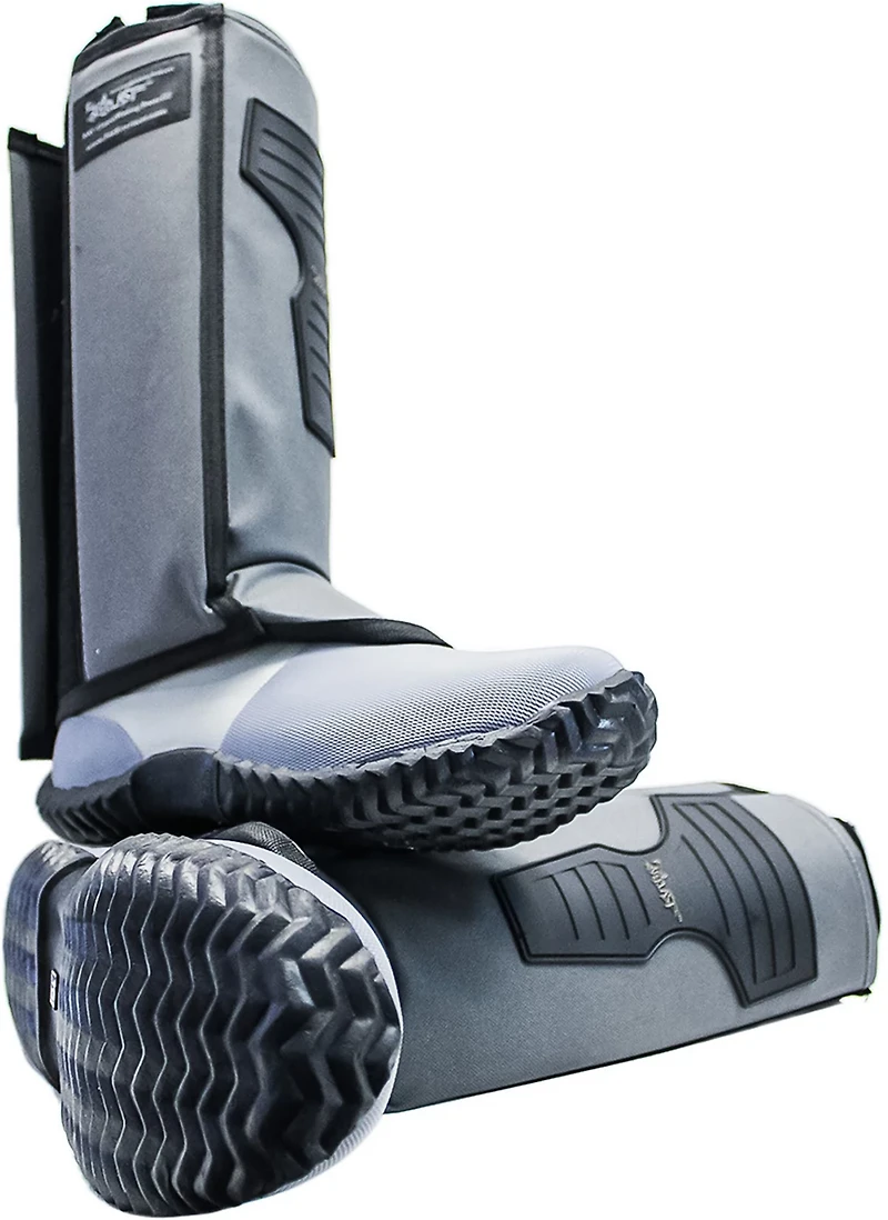 ForEverlast Men's Rayguard Gen II Boot Waders