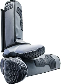 ForEverlast Men's Rayguard Gen II Boot Waders