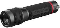 Coast GX20 Waterproof 1000 Lumen Flashlight