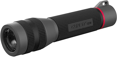 Coast GX30 Waterproof 2,000 Lumen Flashlight