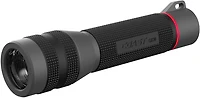 Coast GX30 Waterproof 2,000 Lumen Flashlight