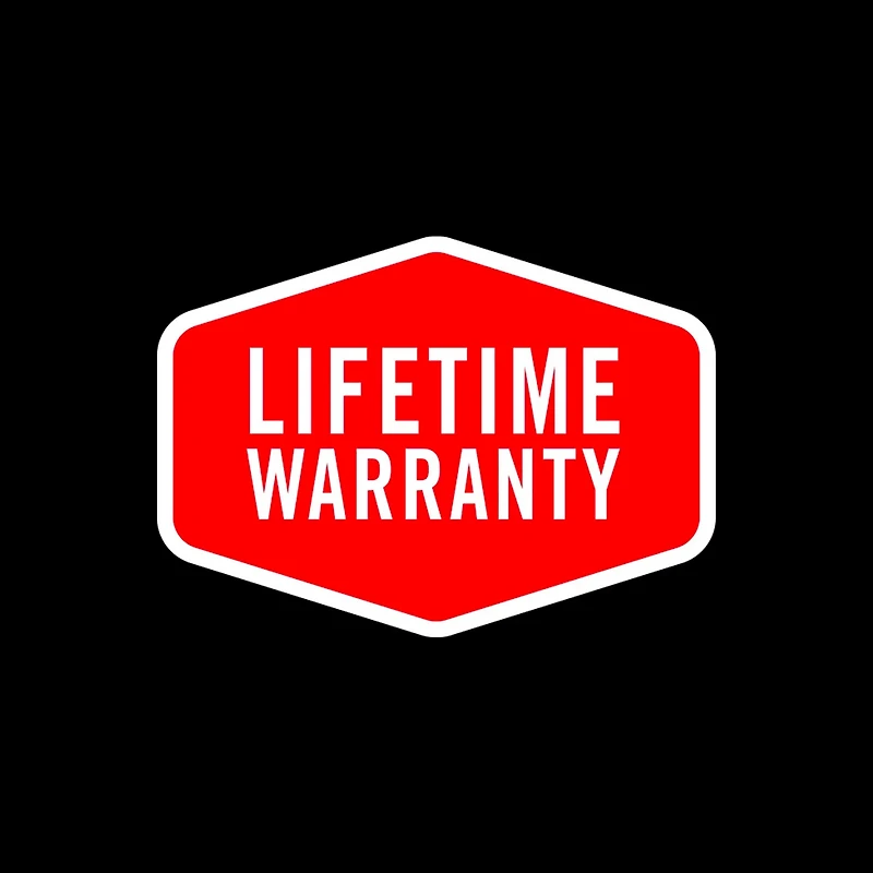 Coast XP14R Rechargeable 4,000 Lumen Flashlight