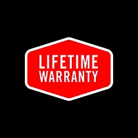 Coast XP14R Rechargeable 4,000 Lumen Flashlight