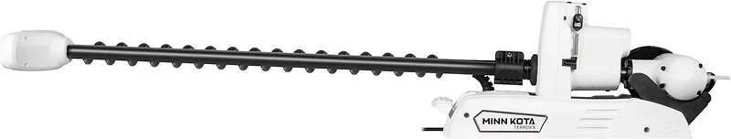 Minn Kota Riptide Terrova Quest Brushless Trolling Motor