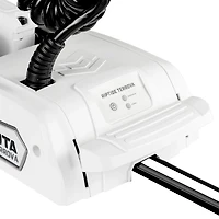 Minn Kota Riptide Terrova Quest Brushless Trolling Motor