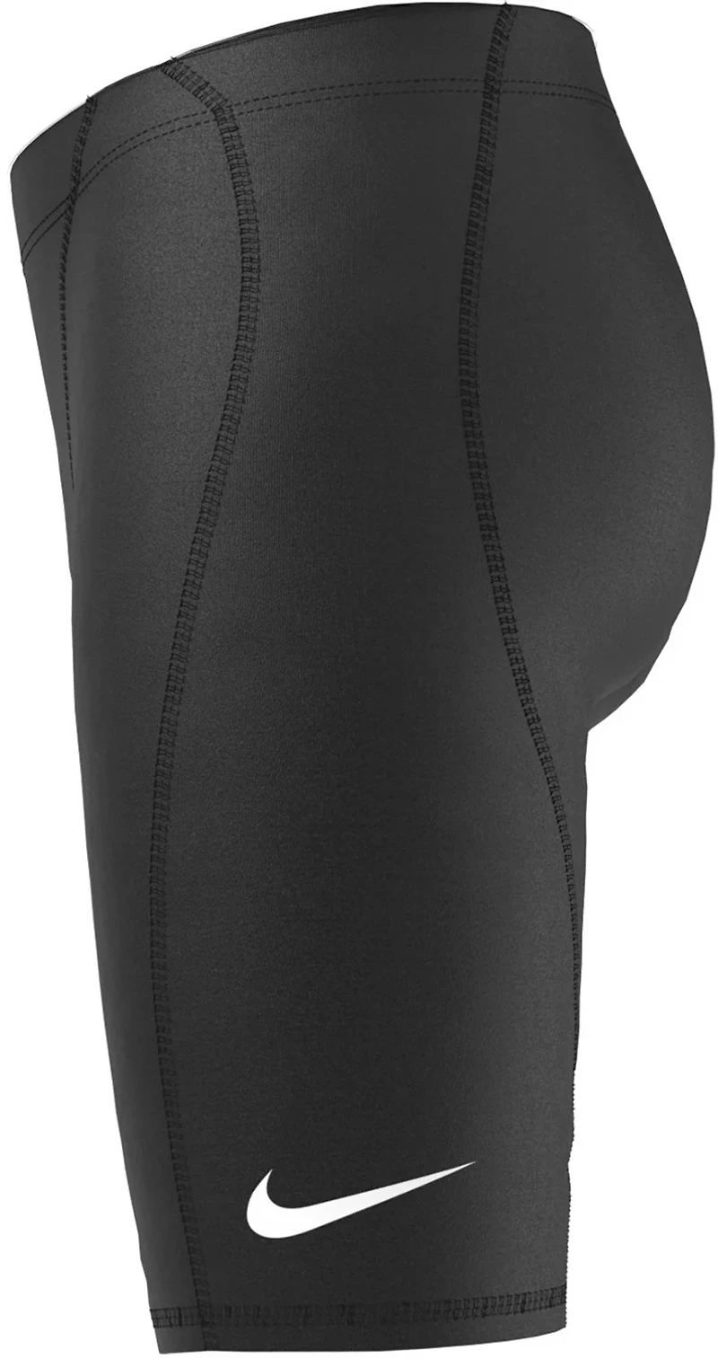 Nike Boys' HydraStrong Strive Swim Jammer