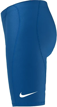 Nike Boys' HydraStrong Strive Swim Jammer