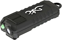 Browning Trailmate Cap Light