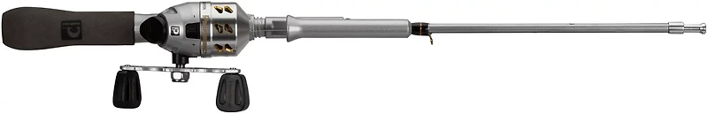 ProFISHiency Tiny 20 in L Freshwater Spinning Pocket Combo Rod