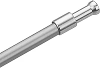 ProFISHiency Tiny 20 in L Freshwater Spinning Pocket Combo Rod