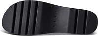 Reef Women's Cushion Vista Higher Slides