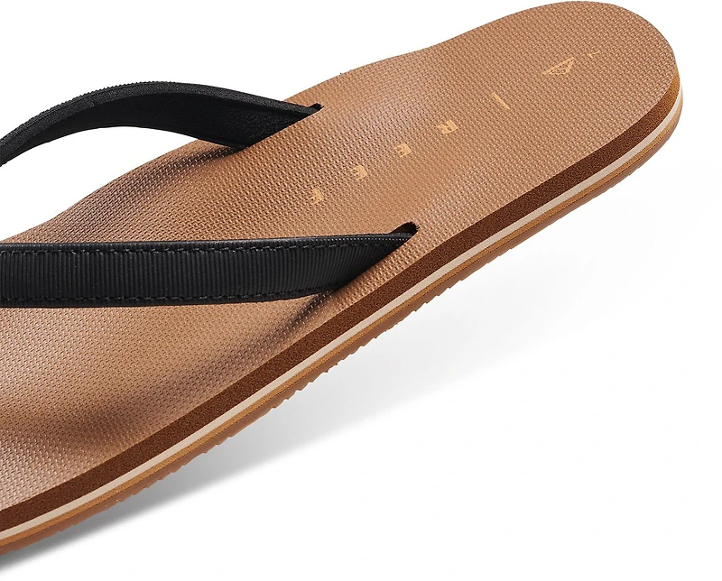 Reef Women's Solana Flip Flops