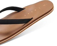 Reef Women's Solana Flip Flops