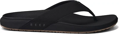 REEF Men's The Raglan Flip Flops