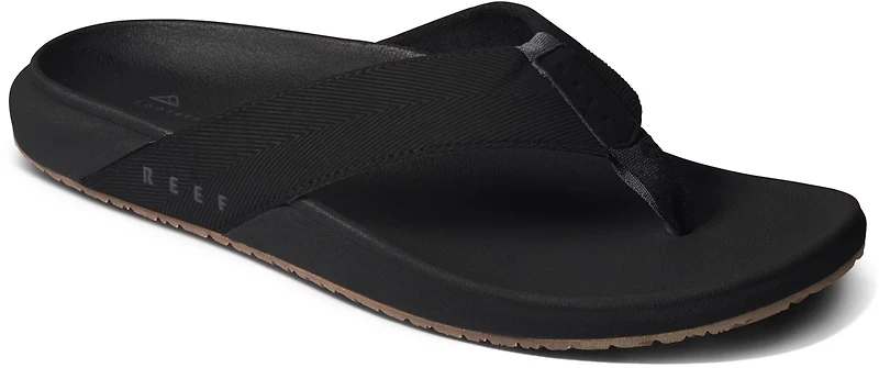 REEF Men's The Raglan Flip Flops