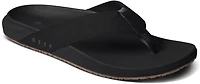 REEF Men's The Raglan Flip Flops