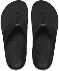 REEF Men's The Raglan Flip Flops
