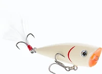 Strike King 3/16 oz Bitsy Splash Bait