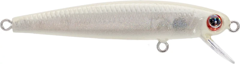 Strike King 1/8 oz Bitsy Jerkbait