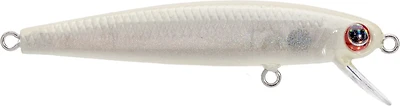 Strike King 1/8 oz Bitsy Jerkbait