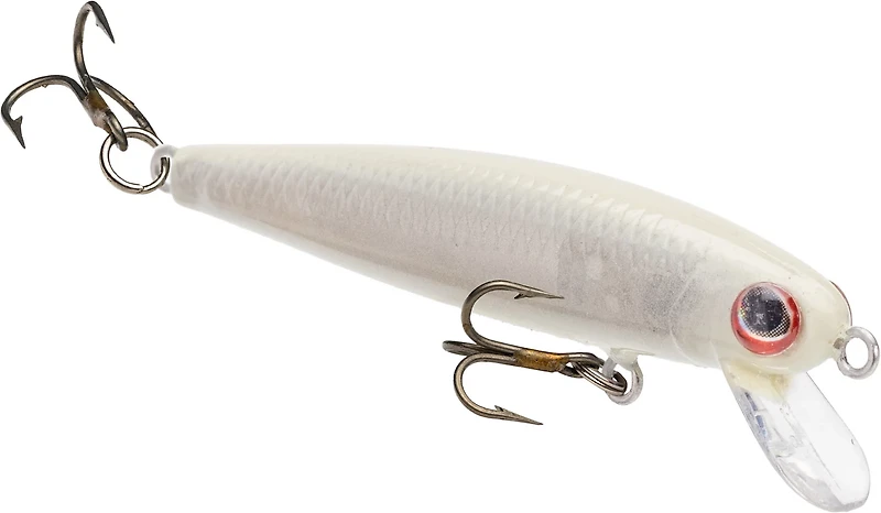 Strike King 1/8 oz Bitsy Jerkbait