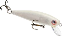 Strike King 1/8 oz Bitsy Jerkbait