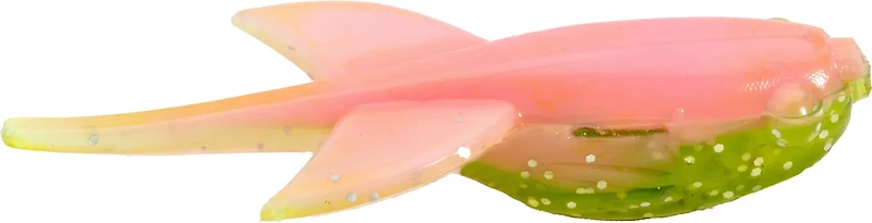 Strike King 1.5 Sugar Glider Bait