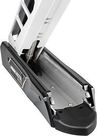 Minn Kota Quest Brushless Bow Mount Trolling Motor