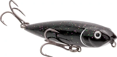 Strike King 3/16-ounce Bitsy Dawg Bait