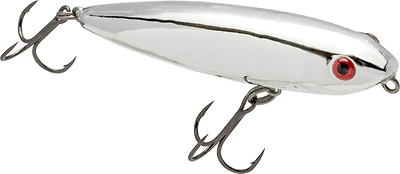 Strike King 3/16-ounce Bitsy Dawg Bait