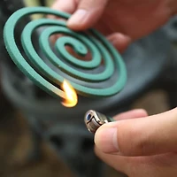 PIC Mosquito Repellent Coils - 10 Pack