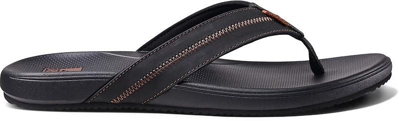 Reef Men's Cushion Phantom 2.0 Sandals