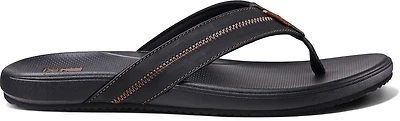 Reef Men's Cushion Phantom 2.0 Sandals