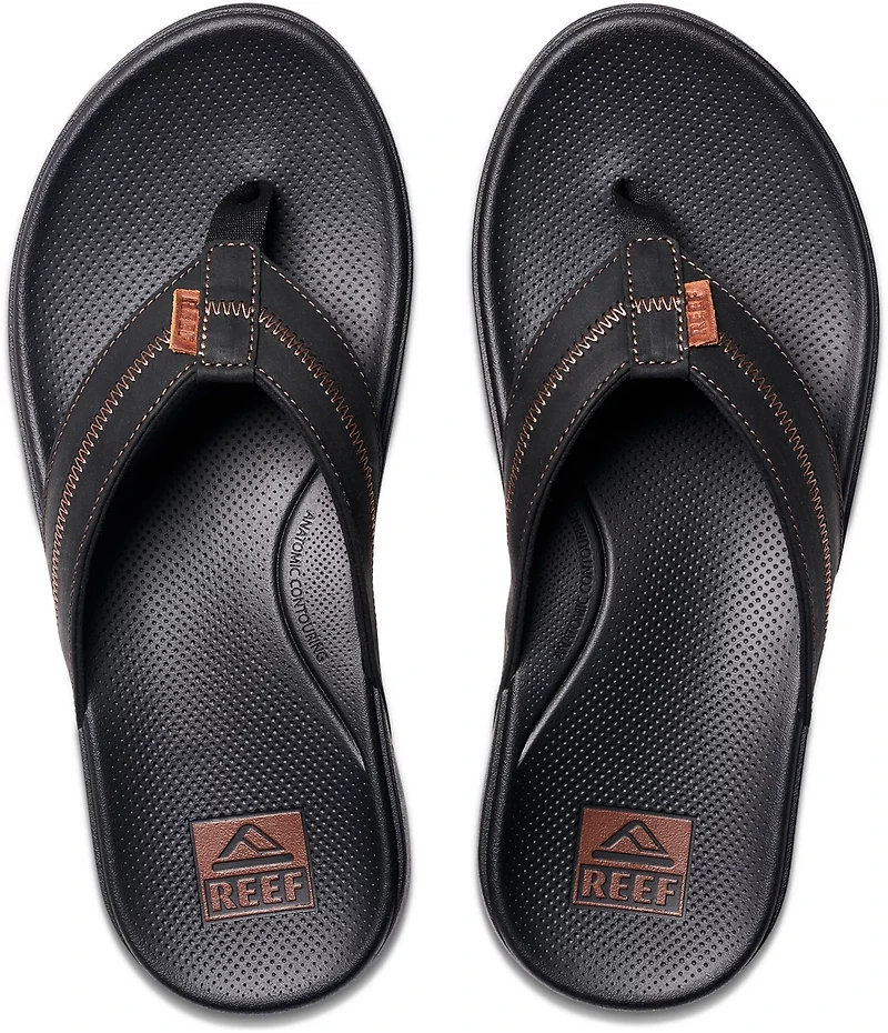 Reef Men's Cushion Phantom 2.0 Sandals