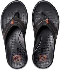 Reef Men's Cushion Phantom 2.0 Sandals