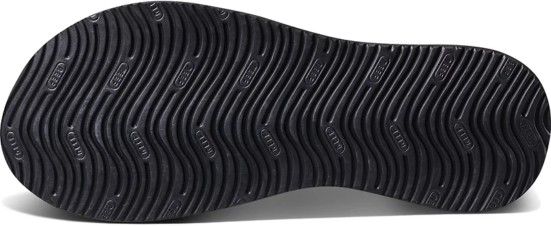 Reef Men's Cushion Phantom 2.0 Sandals