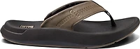 Reef Men's SWELLsole Cruiser Sandals
