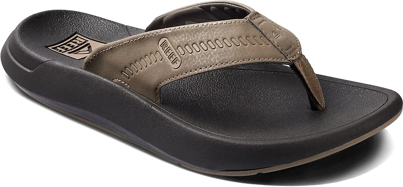 Reef Men's SWELLsole Cruiser Sandals