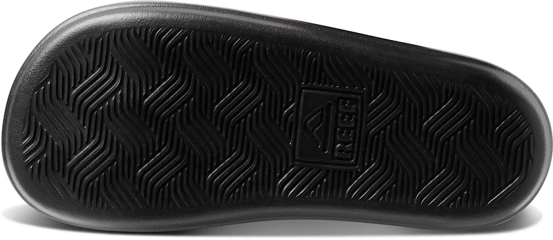 Reef Women's Cushion Bondi Bay Sandals