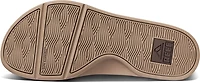 Reef Men's SWELLsole Cruiser Sandals