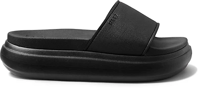 Reef Women's Cushion Bondi Bay Sandals