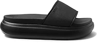 Reef Women's Cushion Bondi Bay Sandals