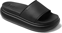 Reef Women's Cushion Bondi Bay Sandals