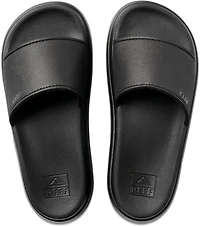 Reef Women's Cushion Bondi Bay Sandals