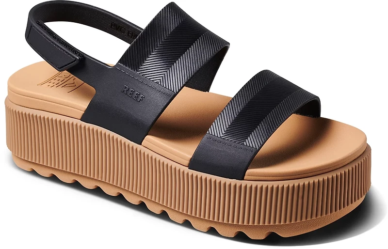 Reef Women's Water Vista Higher Sandals