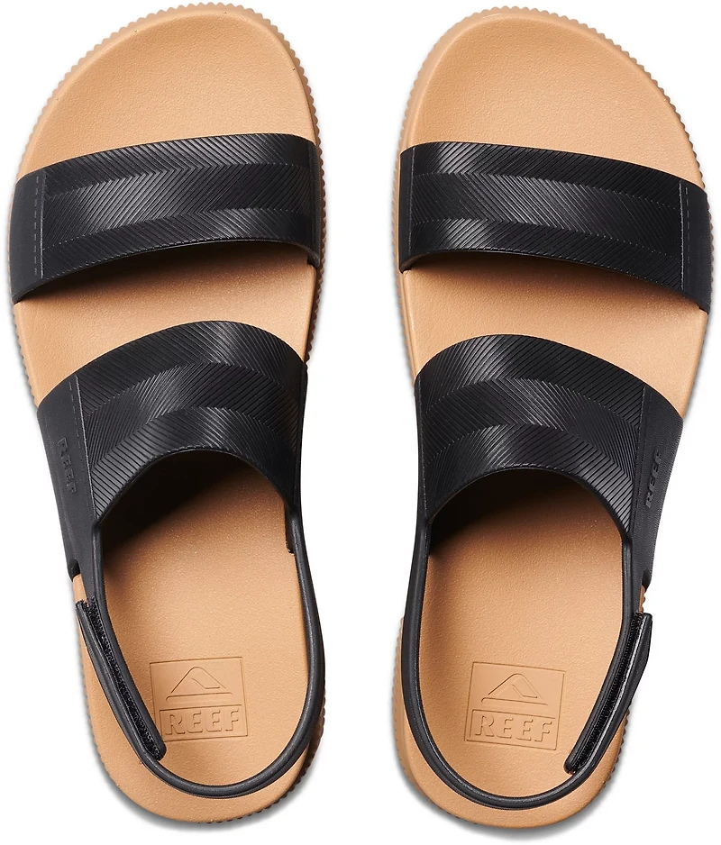 Reef Women's Water Vista Higher Sandals