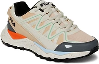 Fila Women's Firetrail EVO Hiking Shoes