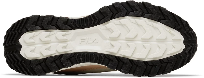 Fila Women's Firetrail EVO Hiking Shoes